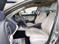 Daumennagel 18 - Opel Insignia Innovation 4x4*1Vorb.Rentner*Servicege*Premium-Ausstattung*