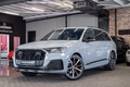 Daumennagel 1 - Audi Q7 50TDI quattro|AUDI-EXCLUSIVE|MEMORY|AHK|PANO