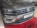 Thumbnail 8 - Volkswagen Tiguan Highline 1.5 TSI AHK/KAMERA/HUD