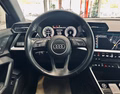 Daumennagel 17 - Audi A3 Sportback 45 TFSI e S line |ACC|AHK|LED|SHZ|Carplay|