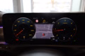 Thumbnail 23 - Mercedes-Benz CLA 220 d Shooting Brake AMG Line PANO/HUD