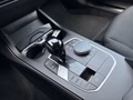 Thumbnail 11 - BMW 218i Gran Coupe HIFI/PARKASSIST/KAMERA/WLAN
