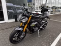 Thumbnail 8 - Triumph Speed Triple 1200 RS MY25 Sofort Verfügbar