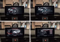 Daumennagel 25 - Audi SQ5 3.0 TFSI |RAUTE|MATRIX|B&O|AHK|ACC|PANO|