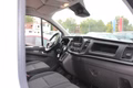 Daumennagel 5 - Ford Transit Custom Kasten 340 L 2.0 TDCi Automatik  Hoch