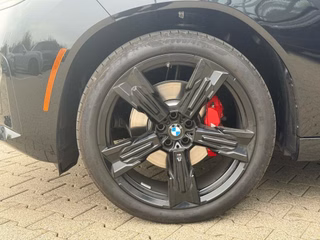 2026 BMW X3 30 xDrive - photo 9