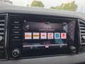 Daumennagel 27 - Skoda Karoq 1,6TDI DSG aAHK/Voll-LED/Navi/ACC/Kamera