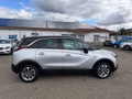 Daumennagel 7 - Opel Crossland (X) AUTOMATIK*KLIMA*SHZ*PDC*TOP*