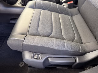 Citroën C3 Plus  LED CarPlay PDC Sitzhzg. - foto 8