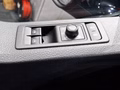 Daumennagel 30 - Volkswagen T6 California ABT Edition |5 JAHRE GARANTIE|STHZ
