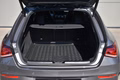 Daumennagel 33 - Mercedes-Benz CLA 200 AMG/NIGHT/ WIDES./TEMPO/PANO/LED/MBUX/AHK/18"