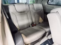 Daumennagel 14 - Mercedes-Benz GL 350 BlueTec 4Matic 2.HAND|ACC|Kamera360|SHZ|Spur|