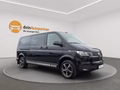 Daumennagel 3 - Volkswagen T6.1 Caravelle 2,0 TDI Comfortl/LR/4 MOTION /7 SITZE/NAVI/ MFL/DAB