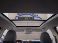 Daumennagel 18 - MG ZS Luxury 1,5 Hybrid+ 197PS Pano/18*Alu/LED/Navi/Leder/Kamera **