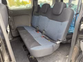 Daumennagel 18 - Nissan Evalia Tekna 1.5 dci*NAVI*KLIMA*SHZ*7-SITZER*PDC