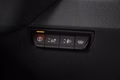 Daumennagel 36 - Renault Master Hochraum 3,5t L2H2 BLUE dCi 130 Advance NEUFAHRZEUG