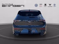 Daumennagel 6 - Volkswagen Golf GTI Clubsport 2,0 l TSI OPF 221 kW (300 PS) 7-Gang-Doppelkupplungsgetriebe DSG