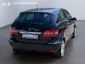 Daumennagel 5 - Mercedes-Benz B 180 /KLIMA/SHZ/2.HAND/