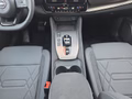 Daumennagel 13 - Nissan Qashqai N-Design 1.5 VC-T e-POWER UPE=50500 Euro   **