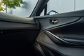 Daumennagel 28 - Aston Martin DBX Edition 1913   1of500 Pano Pano Sitzkühlung