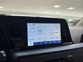 Ford Tourneo Courier 1.0 EcoBoost Active*LED*NAVI*ACC - bilder 7