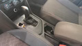 Daumennagel 17 - Volkswagen Tiguan IQ.DRIVE
