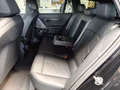 BMW 520d xD Tour.M Sport AHK/RFK/H&K/ACC/20" - foto 5