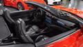 Thumbnail 57 - Ferrari Portofino  CARBON KERAMIK 360°