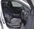 Thumbnail 19 - Mercedes-Benz GLC 300 4M AMG/NIGHT/ DIST./STHZ/BURM./360°/PANO/MBUX
