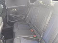 Daumennagel 16 - BMW 218 i GC M Sport LED/NAVI/SHADOW LINE /HIFI