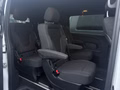 Daumennagel 11 - Mercedes-Benz V 220 d kompakt 7G-TRONIC Edition *SPORT-PAKET*