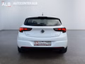 Daumennagel 4 - Opel Astra K 5-trg Selection/NAVI/KAMERA/2.HAND/EURO6/KLIMA/
