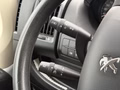 Daumennagel 35 - Peugeot Boxer Wohnmobil Hoch L3H2 Wohnmobil/KLIMA/BETT/SEHR SAUBER/