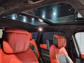 Daumennagel 36 - Land Rover Range Rover Sport 5.0 V8 Autobiography|ENTERTAINMANT|7 SITZER|
