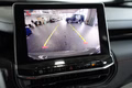 Daumennagel 27 - Jeep Compass Trailhawk Plug-In Hybrid 4WD  AUT NAV KAMERA