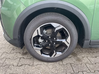 Ford Tourneo Courier 1.0 l EcoBoost Active Autom. KLIMAAUTOMATIK WINTER-PAKET II - foto 9