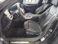 BMW 430i Gran Coupe xDrive M Sport ACC/GSD/AHK - foto 8