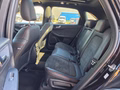 Daumennagel 10 - Ford Kuga Plug-In Hybrid ST-Line X - Fahrer Assist.P. - Techno.P. - Schiebedach - 19 Zoll - HUD-VOLL