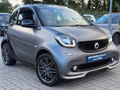 Daumennagel 6 - Smart ForTwo BRABUS-STYLE*PANO*NAVI*90PS*2.HAND*