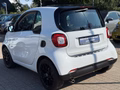 Daumennagel 41 - Smart ForTwo PRIME*SPORTPAKET+90PS*PANO*NAVI*LED*