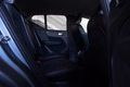 Daumennagel 17 - Volvo XC40 Momentum AWD