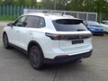 Daumennagel 6 - Volkswagen Tiguan 2.0 TDI DSG 110 kW Energy Autom. Kamera. Navi. Klimaaut. AHK. Alu. SHZ. PDC.