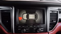 Daumennagel 26 - Porsche Macan S ALLRAD AHK LUFT APPLECARPLY PDC SHZ