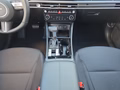 Daumennagel 17 - Hyundai TUCSON 1.6 T-GDI DCT Navi/Kamera/Keyless/ACC  **