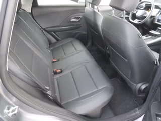 MG ZS 1.5 Hybrid+ Luxury KLIMA PDC KAMERA LED - foto 4