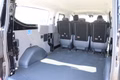 Daumennagel 11 - Volkswagen T7 Kombi 5-Sitzer Lang LED APP-CON KAM SHZ N1