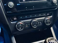 Daumennagel 34 - Skoda Octavia Elegance 1.8 TSI CANTON|4xSHZ|PDC|MFL|TEMPOMAT