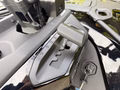 Daumennagel 12 - CFMOTO CFORCE C4 Touring EPS ABS NEW Generation 450