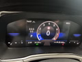 Thumbnail 8 - Volkswagen Touran Comfortline AHK/RFK/CARPLAY/ADAPTLED/NAVI