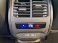 Daumennagel 27 - CUPRA Leon Sportstourer 2.0 TSI 4x4 PANO AHK DYN DESIG